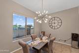 39609 1ST Street - Photo 17