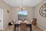 39609 1ST Street - Photo 18