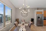 39609 1ST Street - Photo 19
