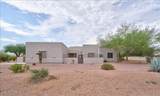39609 1ST Street - Photo 2