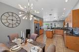 39609 1ST Street - Photo 20