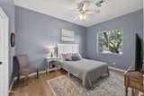 39609 1ST Street - Photo 21