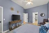 39609 1ST Street - Photo 22