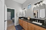 39609 1ST Street - Photo 23