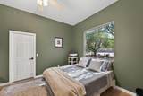 39609 1ST Street - Photo 24