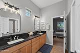 39609 1ST Street - Photo 25