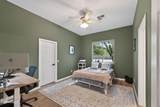 39609 1ST Street - Photo 26