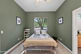 39609 1ST Street - Photo 27