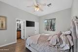 39609 1ST Street - Photo 28