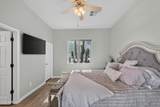 39609 1ST Street - Photo 29