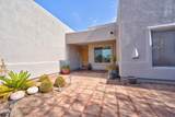 39609 1ST Street - Photo 3