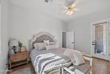 39609 1ST Street - Photo 30