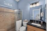39609 1ST Street - Photo 31
