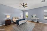 39609 1ST Street - Photo 32