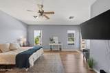 39609 1ST Street - Photo 33