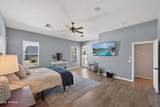 39609 1ST Street - Photo 34