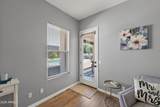 39609 1ST Street - Photo 35