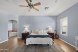 39609 1ST Street - Photo 36
