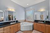 39609 1ST Street - Photo 37