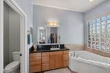 39609 1ST Street - Photo 38