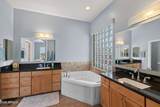 39609 1ST Street - Photo 39
