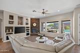 39609 1ST Street - Photo 4