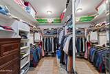 39609 1ST Street - Photo 40