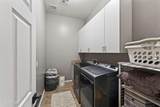 39609 1ST Street - Photo 41