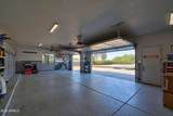 39609 1ST Street - Photo 42