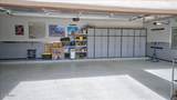 39609 1ST Street - Photo 43