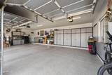39609 1ST Street - Photo 44