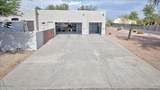 39609 1ST Street - Photo 45