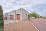 39609 1ST Street - Photo 46