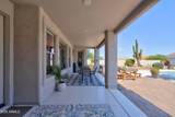 39609 1ST Street - Photo 47
