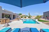 39609 1ST Street - Photo 48