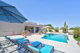 39609 1ST Street - Photo 49