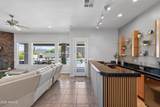 39609 1ST Street - Photo 5