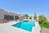 39609 1ST Street - Photo 50