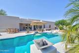 39609 1ST Street - Photo 51