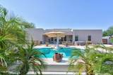 39609 1ST Street - Photo 53
