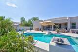 39609 1ST Street - Photo 54