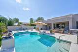 39609 1ST Street - Photo 55