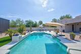 39609 1ST Street - Photo 56