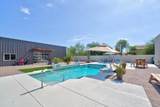 39609 1ST Street - Photo 57
