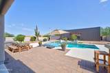 39609 1ST Street - Photo 58