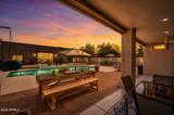 39609 1ST Street - Photo 59