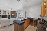 39609 1ST Street - Photo 6
