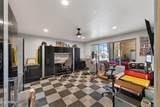 39609 1ST Street - Photo 60