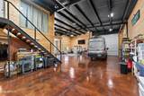 39609 1ST Street - Photo 61