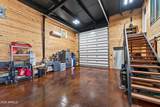 39609 1ST Street - Photo 62